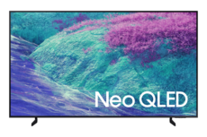 SAMSUNG:QN55QN1EFAFXZA